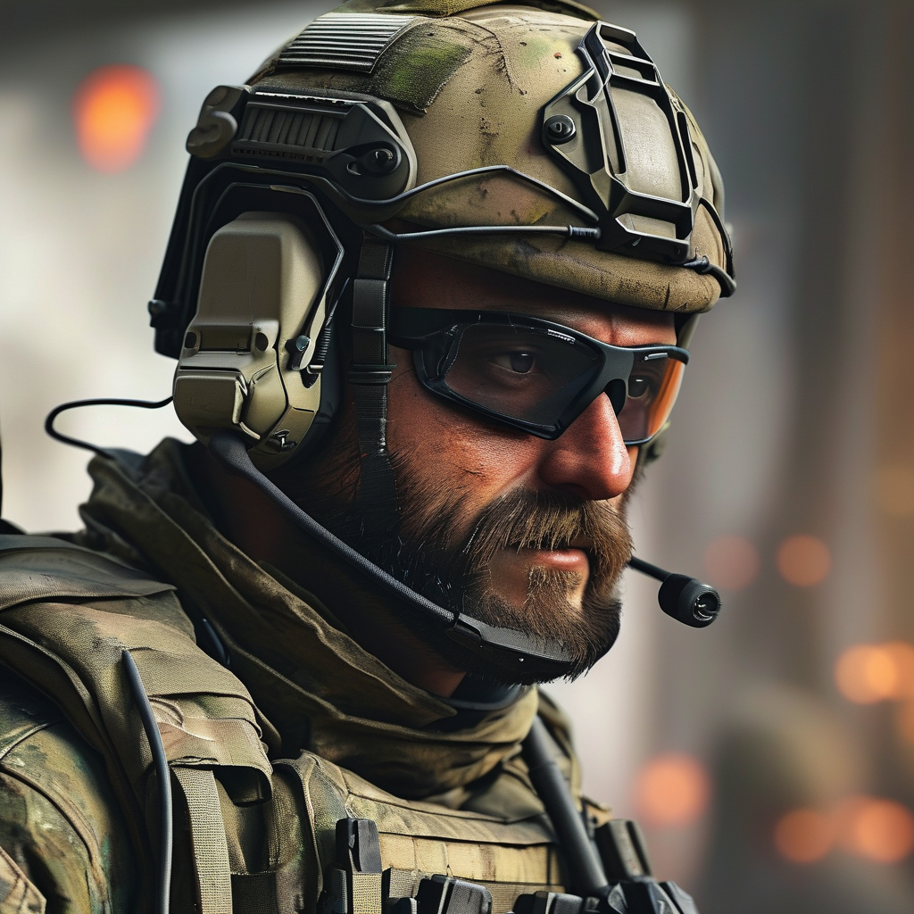 嗯，这个用户让我写一篇关于<a href=