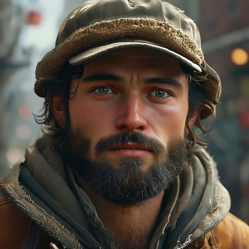 好吧，用户让我写一篇关于“<a href=