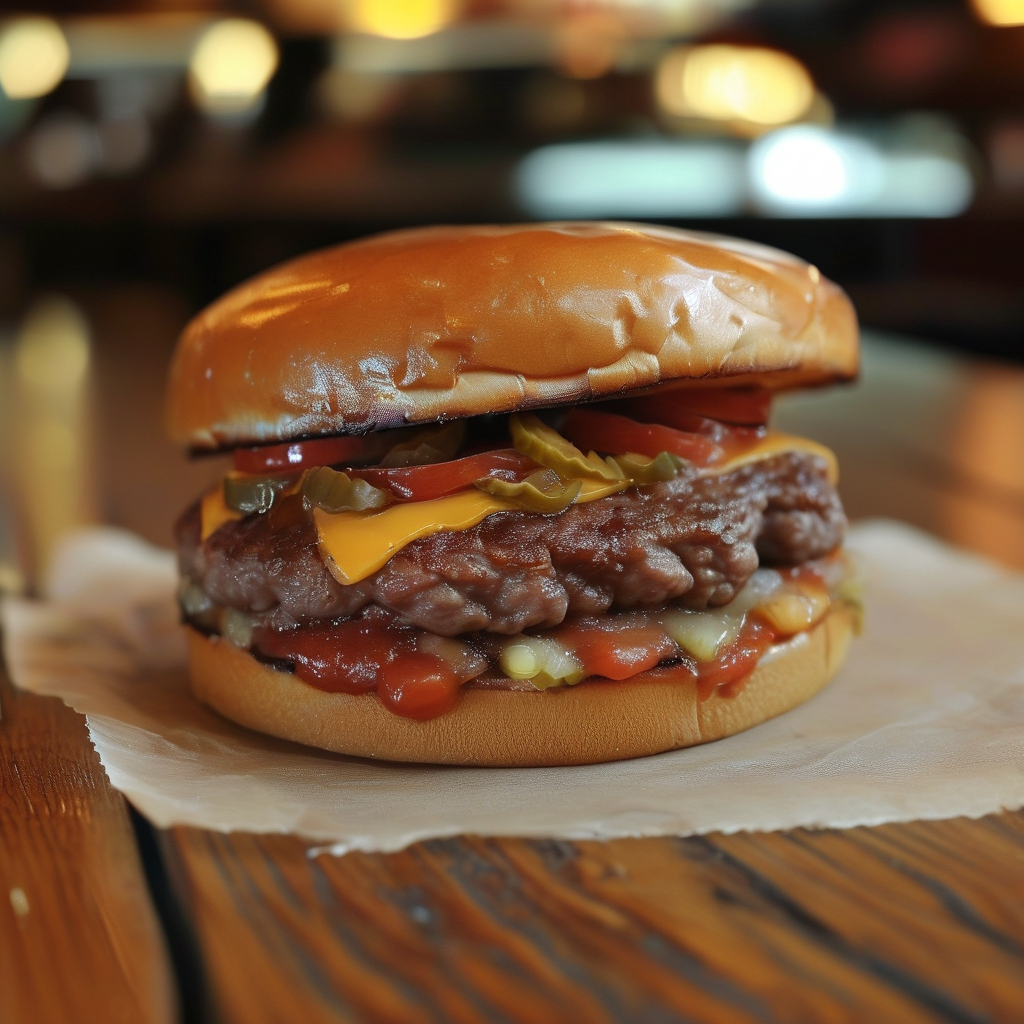 好，我收到用户的请求，要写一篇关于<a href=