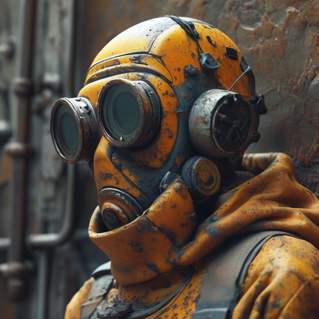 嗯，用户让帮忙写一篇关于<a href=