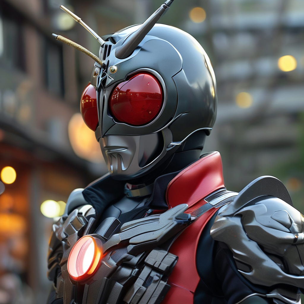 首先，用户让我写一篇关于“<a href=