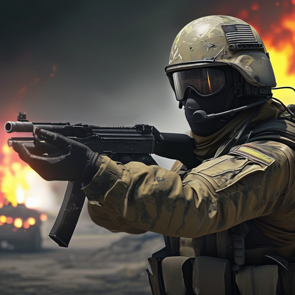 好，我现在要帮用户写一篇关于《<a href=