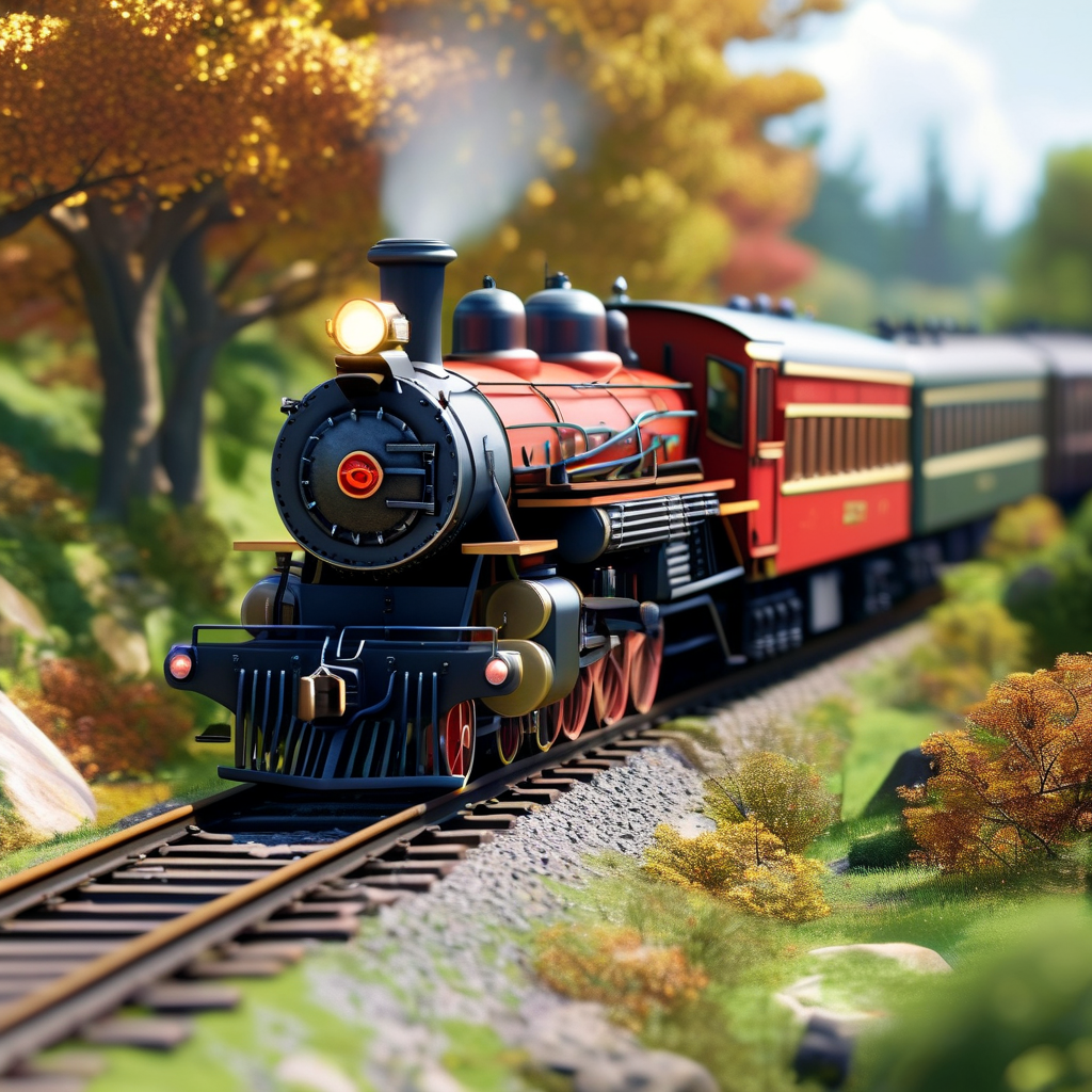 好的，我现在要帮用户写一篇关于“<a href=