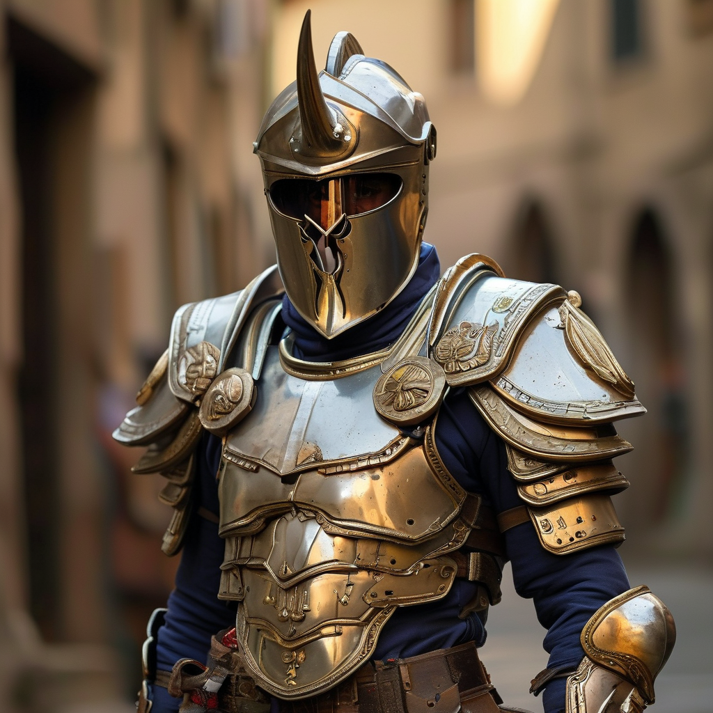 好的，现在需要写一篇关于<a href=