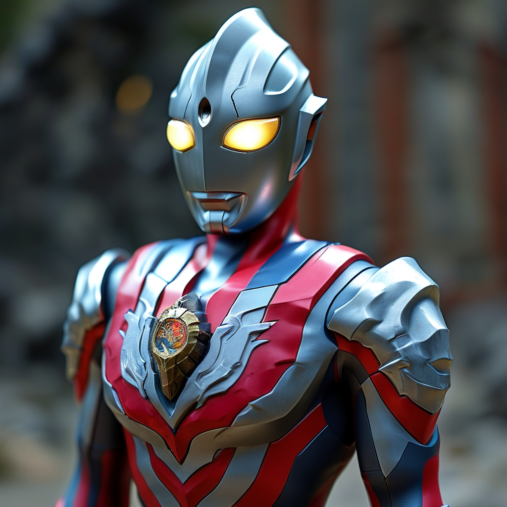 嗯，我现在接到一个用户的需求，要求写一篇关于《<a href=