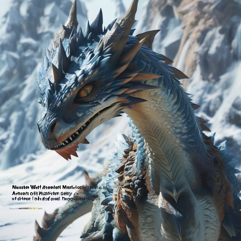 嗯，我需要分析用户的查询，看看他们到底想要什么。首先，用户写了一个关于“<a href=