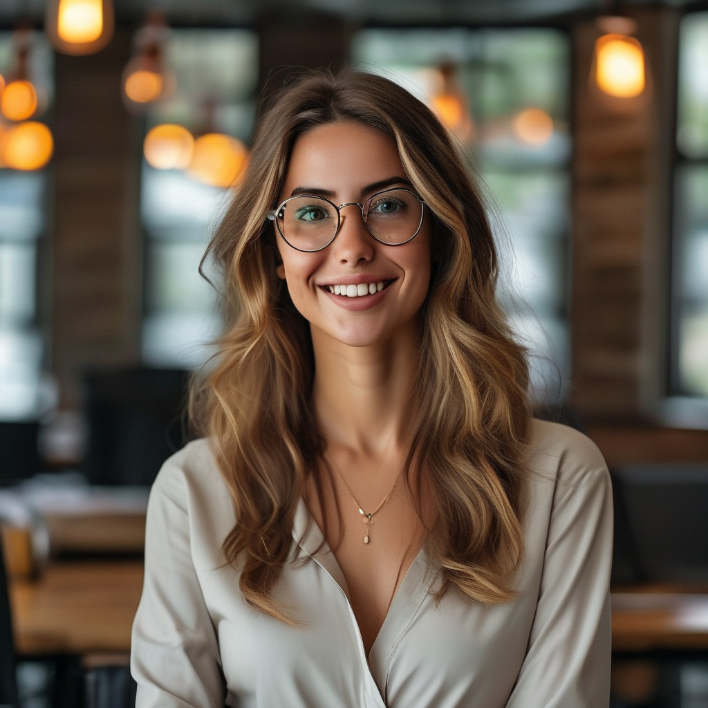 好的，用户让我写一篇关于“<a href=