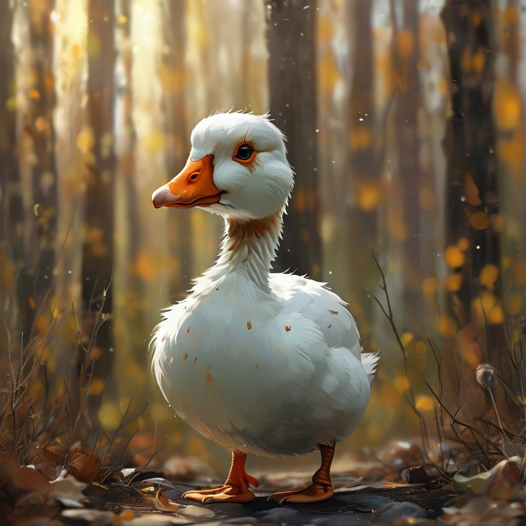 嗯，我现在要处理这个用户的查询。用户让我写一篇关于<a href=